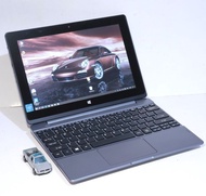 Notebook Acer one 10 S1002 Second