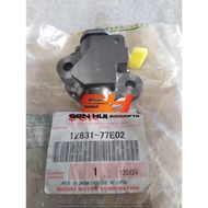 SUZUKI Vitara / Grand Vitara TIMING TENSIONER 12831-77E02 Genuine Part