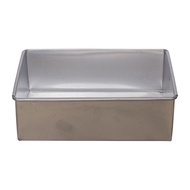 Baking Pan 6X9X3"