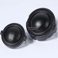 High Frequency Speaker Tweeter Super High Frequency Sound Unit Original HiFi Strong Magnet Silk Memb