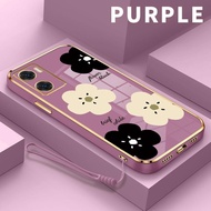 Casing For Oppo A57 4G 5G A5 2018 2020 A52 A53 A53s A54 A54s A55 A57 2016 A57T A57s A57e A58 A59 A5s