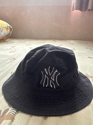 MLB漁夫帽