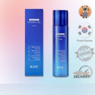 AHC Premium EX Hydra B5 Toner 140ml