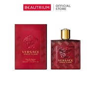 VERSACE Eros Flame EDP 100ml