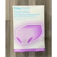 Frida Mom Disposable High Waist C-Section Postpartum Underwear by Frida Mom |Super Soft, Stretchy, B