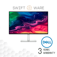 Dell 27 Plus 4K USB-C Monitor - S2725QC