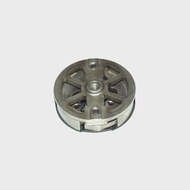 FarmerBoss Clutch For Stihl FS120 FS200 FS250 FS300 FS350 FS400 FS450 FS480 FR 350 450 480 480C Brus