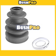 Rear Axle Shaft Cover Toyota Alphard 2.4 3.0 4wd Anh15 Mnh15 02-08 Estima 2.4 3.0 4wd Acr40 Mcr40