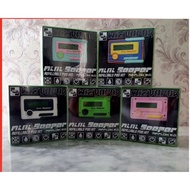 Unik POD MINI BEEPER Murah