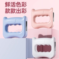 Fascia Ring Fascia Household Multifunctional Shoulder Cervical Spine Muscle Massager Fat-throwing Ma