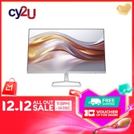 HP Series 5 23.8 inch FHD Monitor - 524sf