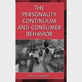 The Personality Continuum and Consumer Behavior