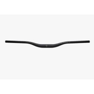 Race Face Handlebar ATLAS,35x820,35mm Rise Stealth