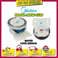 MFW-852S Midea Washing Machine Water Level Sensor