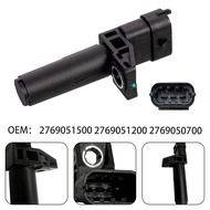 [fastour]Crankshaft Position Sensor Replacement Part Numbers 2769051500 2769051200 2769050700 for - 