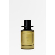 Zara Ebony Wood Elixir 100ml