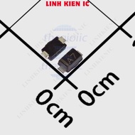 [50 Pieces]- 1N4007W-A7 Rectifier Diode 1A 1KV SOD-123 Linhkien IC