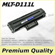 Compatible Toner Samsung - MLT-D111L D111L 111L 111 - SL - M2020 / 2070