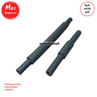 Turbo Water Pipe Dragon eye 4JB1-T 2.8 D'max Year 2002-2004 4JH1-T 3.0