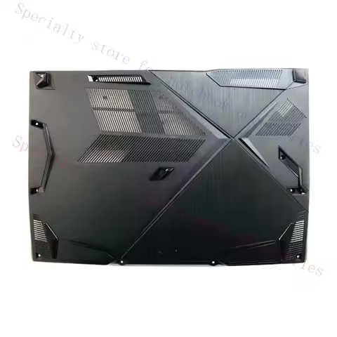 A+ Bottom Case Base Cover for Msi GF63 GF63VR MS-16R1 16W1