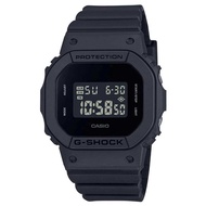 Casio G-Shock Mini นาฬิกาข้อมือผู้หญิง สายเรซิน รุ่น GMA-P2100BBGMD-S5610BB ของแท้ประกัน Cmg 1 ปีรุ่