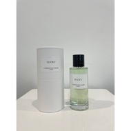 CHRISTINE DIOR PERFUME