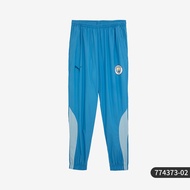 PUMA | กางเกงวอร์มก่อนแข่งสำหรับผู้ชาย