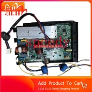 original Midea air conditioning frequency conversion circuit board VN-KF53W/BP2N1-BA01 export KFR-51