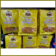 ⇦ ☑ ➡ Dried Mangoes & Dikiam (Prunes/Seedless/ Flat)