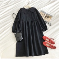 KS - TUNIK SILQI MIDI / TUNIK WANITA MUSLIM / TUNIK WANITA MURAH