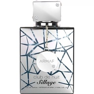 Armaf Club De Nuit Sillage Cologne EDP 105ml For Men