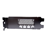 12cm Graphics Card Baffle NVIDIA Invida RTX A2000 Graphics Professional Graphics Card 12GB Full High