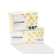 Unicity Unimate Weight Loss Improve Mood