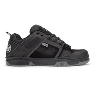[GENUINE] DVS Comanche Shoes – Skateboarding Shoes, Men's Streetwear Sneakers