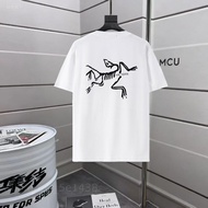 Arcteryx 始祖鳥T恤