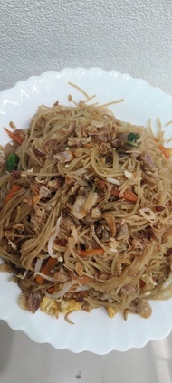 MIHUN CAP SRIKAYA 300GR/MIHUN SRIKAYA ASLI PEMATANGSIANTAR/MIHUN BERAS SRIKAYA 300GR