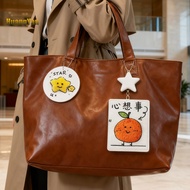 huangyan|  Watercolor Painting Kit 3d Effects Painting Kit Fun 3d Foam Texture Painting Kit for Wate