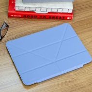 iPad 第十代2022年 10.9英寸 蘋果平板通用保護殼 防滑防摔