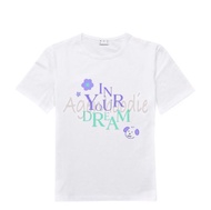 FREE PHOTOCARD KAOS IN YOUR DREAM BAJU NCT DREAM ATASAN WANITA & PRIA JAEMIN HAECHAN JENO KAOS KATUN