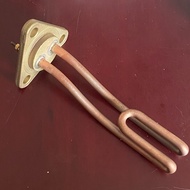 La Marzocco E6.004.02 Heating Element for Brew Boiler