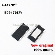 free Shipping 2pcs/lot BD9470EFV-E2 BD9470EFV BD9470 9470 HTSSOP-28 new original
