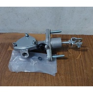CLUTCH MASTER ASSEMBLY HONDA CIVIC SIR/CRV/SNA/FD2/CRZ/TYPE-R SIZE 5/8 AISIN CMh-610A
