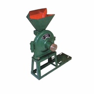Gilingan Tepung Disk Mill FFC 15