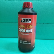 UMW Coolant (GEP) Long Life 1 liter