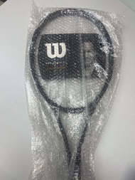 NEW Wilson Pro Staff 97 V13, 4 1/4