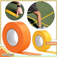 20M Outdoor Pickleball Court Tape Strong Stickiness Sports Floor Marking Tape Sports Field Marking T