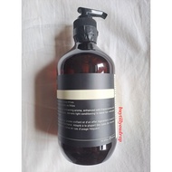AESOP Shampoo 500ml