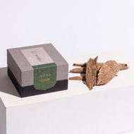 安汶蟻沉 沉香2H盤香