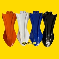 Yamaha WR 155 R WR155 Front Mudguard