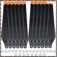 [L W H Y] For  Agras T10 T16 T20 Drone Propeller Carbon Fiber Drone Propeller Blades Agriculture Dro